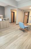Туры в отель Home Inn Baiyun Hotel (Qingmeng)