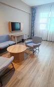 Туры в отель Home Inn Baiyun Hotel (Qingmeng)