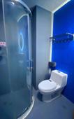 Туры в отель Home Inn Baiyun Hotel (Qingmeng)