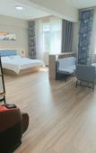 Туры в отель Home Inn Baiyun Hotel (Qingmeng)