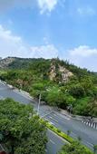 Туры в отель Home Inn Baiyun Hotel (Qingmeng)