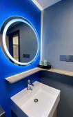 Туры в отель Home Inn Baiyun Hotel (Qingmeng)