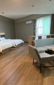 Туры в отель Home Inn Baiyun Hotel (Qingmeng)
