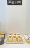 Туры в отель Home Inn Baiyun Hotel (Qingmeng)