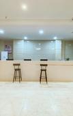 Туры в отель Home Inn Baiyun Hotel (Qingmeng)