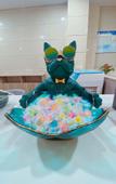 Туры в отель Home Inn Baiyun Hotel (Qingmeng)