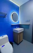 Туры в отель Home Inn Baiyun Hotel (Qingmeng)