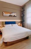 Туры в отель Home Inn Baiyun Hotel (Qingmeng)