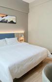 Туры в отель Home Inn Baiyun Hotel (Qingmeng)
