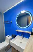Туры в отель Home Inn Baiyun Hotel (Qingmeng)