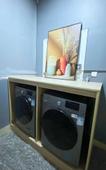 Туры в отель Home Inn Baiyun Hotel (Qingmeng)