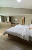 Туры в отель Home Inn Baiyun Hotel (Qingmeng)
