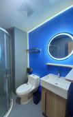 Туры в отель Home Inn Baiyun Hotel (Qingmeng)