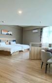Туры в отель Home Inn Baiyun Hotel (Qingmeng)