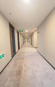 Туры в отель Home Inn Baiyun Hotel (Qingmeng)
