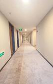 Туры в отель Home Inn Baiyun Hotel (Qingmeng)