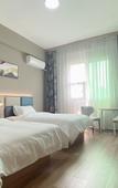 Туры в отель Home Inn Baiyun Hotel (Qingmeng)
