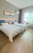 Туры в отель Home Inn Baiyun Hotel (Qingmeng)