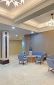 Туры в отель Home Inn Baiyun Hotel (Qingmeng)
