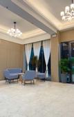 Туры в отель Home Inn Baiyun Hotel (Qingmeng)
