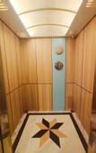 Туры в отель Home Inn Baiyun Hotel (Qingmeng)
