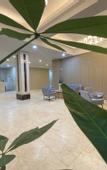 Туры в отель Home Inn Baiyun Hotel (Qingmeng)
