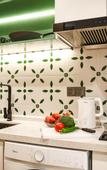 Туры в отель Adoor Suites Shenzhen (SANY Cloud City)