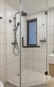 Туры в отель Adoor Suites Shenzhen (SANY Cloud City)