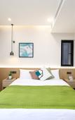 Туры в отель Adoor Suites Shenzhen (SANY Cloud City)