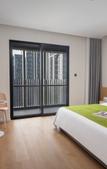 Туры в отель Adoor Suites Shenzhen (SANY Cloud City)