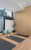 Туры в отель Adoor Suites Shenzhen (SANY Cloud City)