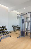 Туры в отель Adoor Suites Shenzhen (SANY Cloud City)