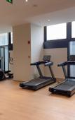 Туры в отель Adoor Suites Shenzhen (SANY Cloud City)
