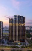Туры в отель Adoor Suites Shenzhen (SANY Cloud City)