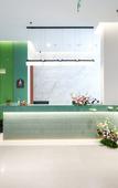 Туры в отель Adoor Suites Shenzhen (SANY Cloud City)