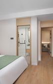 Туры в отель Adoor Suites Shenzhen (SANY Cloud City)