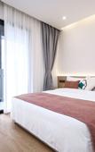 Туры в отель Adoor Suites Shenzhen (SANY Cloud City)