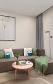 Туры в отель Adoor Suites Shenzhen (SANY Cloud City)
