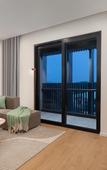 Туры в отель Adoor Suites Shenzhen (SANY Cloud City)