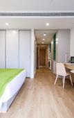 Туры в отель Adoor Suites Shenzhen (SANY Cloud City)