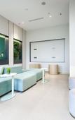 Туры в отель Adoor Suites Shenzhen (SANY Cloud City)