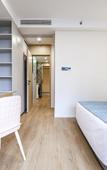 Туры в отель Adoor Suites Shenzhen (SANY Cloud City)
