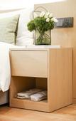 Туры в отель Adoor Suites Shenzhen (SANY Cloud City)