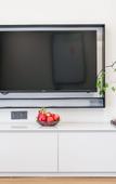 Туры в отель Adoor Suites Shenzhen (SANY Cloud City)
