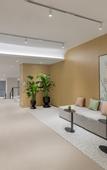 Туры в отель Adoor Suites Shenzhen (SANY Cloud City)