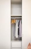 Туры в отель Adoor Suites Shenzhen (SANY Cloud City)