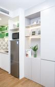 Туры в отель Adoor Suites Shenzhen (SANY Cloud City)