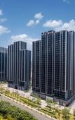 Туры в отель Adoor Suites Shenzhen (SANY Cloud City)