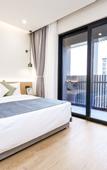 Туры в отель Adoor Suites Shenzhen (SANY Cloud City)