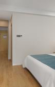 Туры в отель Adoor Suites Shenzhen (SANY Cloud City)